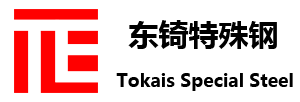 遼寧撫順市清原助劑廠(chǎng)有限公司
