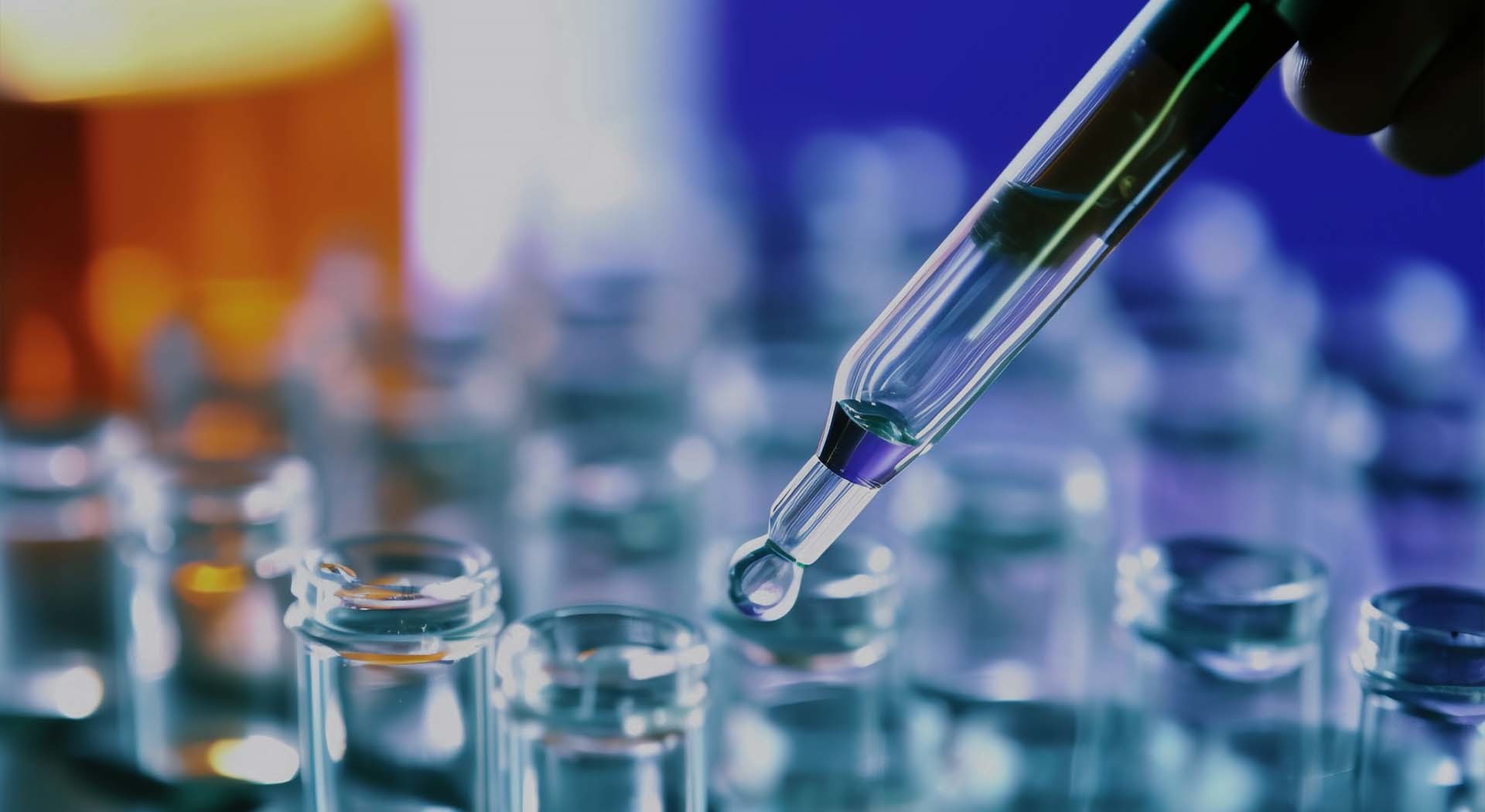 Integrity of science and technology innovation Integrity of science and technology innovation